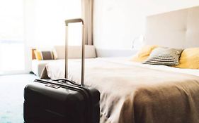 Bliss By Stays, Calangute